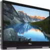 Dell Inspiron 7786 (2in1) Intel Core i7-8565U 16GB 512GB SSD NVIDIA GeForce MX150 2GB 17 inch FHD(1920x1080) Cảm ứng
