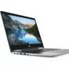 Dell Inspiron 7786 (2in1) Intel Core i7-8565U 16GB 512GB SSD NVIDIA GeForce MX150 2GB 17 inch FHD(1920x1080) Cảm ứng