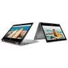 Dell Inspiron 13 5379 2-in-1 13.3 inch FHD Touch Xoay 360