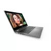 Dell Inspiron 13 5379 2-in-1 13.3 inch FHD Touch Xoay 360