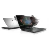 Dell Alienware M15 2019 15.6 inch FHD Windows 10