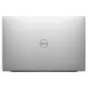 Dell XPS 15 9570 - hình số , 2 image