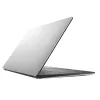 Dell XPS 15 9570 2018 15.6 inch Windows 10