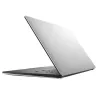 Dell XPS 15 9570 2018 15.6 inch Windows 10