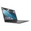 Dell XPS 15 9570 - hình số , 5 image