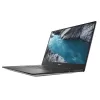 Dell XPS 15 9570 2018 15.6 inch Windows 10