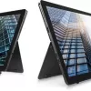 Dell Latitude 5290 2-in-1 12.5 inch Windows 10