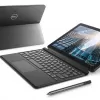 Dell Latitude 5290 2-in-1 12.5 inch Windows 10