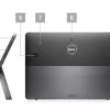 Dell Latitude 5290 2-in-1 12.5 inch Windows 10