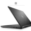 Dell Latitude E5590, CPU: Core™ i5 7300U, RAM: 8 GB, Ổ cứng: SSD M.2 256GB, Độ phân giải : Full HD (1920 x 1080) - hình số , 4 image