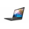 Dell Latitude E5590, CPU: Core™ i5 7300U, RAM: 8 GB, Ổ cứng: SSD M.2 256GB, Độ phân giải : Full HD (1920 x 1080) - hình số , 2 image