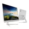 Máy tính All-in-One Lenovo 510S-23ISU Core i5-6200U 8GB 1TB Windows 10