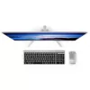 Máy tính All-in-One Lenovo 510S-23ISU Core i5-6200U 8GB 1TB Windows 10