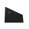 Lenovo ThinkPad X1 Carbon Gen 7