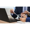 Lenovo ThinkPad X1 Carbon Gen 7