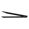 Lenovo ThinkPad X1 Carbon Gen 7, CPU: Core™ i5 8365U, RAM: 16 GB, Ổ cứng: SSD M.2 512GB, Độ phân giải : Full HD (1920 x 1080) - hình số , 5 image