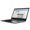 Lenovo ThinkPad X1 Yoga Gen 2 Core™ i7-7600U 8GB 256GB 14" FHD TOUCH
