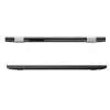 Lenovo ThinkPad X1 Yoga Gen 2 Core™ i7-7600U 8GB 256GB 14" FHD TOUCH