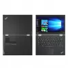 Lenovo ThinkPad X1 Yoga Gen 2 Core™ i7-7600U 8GB 256GB 14" FHD TOUCH