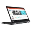 Lenovo ThinkPad X1 Yoga Gen 2 Core™ i7-7600U 8GB 256GB 14" FHD TOUCH