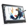 Lenovo ThinkPad X1 Yoga Gen 2 Core™ i7-7600U 8GB 256GB 14" FHD TOUCH