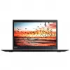 Lenovo ThinkPad X1 Yoga Gen 2 Core™ i7-7600U 8GB 256GB 14" FHD TOUCH