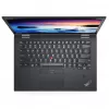 Lenovo ThinkPad X1 Yoga Gen 2 - hình số , 7 image