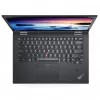 Lenovo ThinkPad X1 Yoga Gen 2 Core™ i7-7600U 8GB 256GB 14" FHD TOUCH