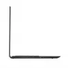 Lenovo ThinkPad X1 Yoga Gen 2 Core™ i7-7600U 8GB 256GB 14" FHD TOUCH