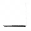 Lenovo ThinkPad X1 Yoga Gen 2 Core™ i7-7600U 8GB 256GB 14" FHD TOUCH