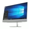 PC Lenovo IdeaCentre AIO 520 Core i3-8100T 4GB 1TB HDD 21.5 inch FHD Windows 10 - Tặng kèm chuột và bàn phím