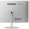 PC Lenovo IdeaCentre AIO 520 Core i3-8100T 4GB 1TB HDD 21.5 inch FHD Windows 10 - Tặng kèm chuột và bàn phím