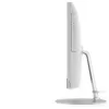 PC Lenovo IdeaCentre AIO 520 Core i3-8100T 4GB 1TB HDD 21.5 inch FHD Windows 10 - Tặng kèm chuột và bàn phím