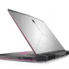 Alienware 15 R4 2018, CPU: Core™ i9 8950H, RAM: 16 GB, Ổ cứng: SSD M.2 512GB, Độ phân giải : Ultra HD (3840 x 2160), Card đồ họa: NVIDIA GeForce GTX 1080 - hình số , 7 image