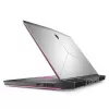 Alienware 15 2018 Core i7 8750H 16GB 1TB HDD + 128GB SSD 15.6 inch FHD Nvidia GeForce 1060 Windows 10