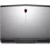 Alienware 15 R4 2018 8th 15.6 inch FHD Windows 10