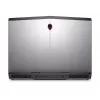 Alienware 15 2018 Core i7 8750H 16GB 1TB HDD + 128GB SSD 15.6 inch FHD Nvidia GeForce 1060 Windows 10