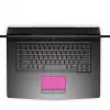 Alienware 15 R4 2018 8th 15.6 inch FHD Windows 10