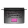 Alienware 15 2018 Core i7 8750H 16GB 1TB HDD + 128GB SSD 15.6 inch FHD Nvidia GeForce 1060 Windows 10