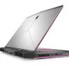 Alienware 15 R4 2018, CPU: Core™ i9 8950H, RAM: 16 GB, Ổ cứng: SSD M.2 512GB, Độ phân giải : Ultra HD (3840 x 2160), Card đồ họa: NVIDIA GeForce GTX 1080 - hình số , 3 image