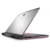 Alienware 15 2018 Core i7 8750H 16GB 1TB HDD + 128GB SSD 15.6 inch FHD Nvidia GeForce 1060 Windows 10
