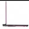 Alienware 15 R4 2018 8th 15.6 inch FHD Windows 10