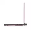 Alienware 15 R4 2018 8th 15.6 inch FHD Windows 10