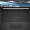 New Dell XPS 13 9380 2019 13.3 inch Windows 10