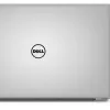 Dell XPS 13 9360 8th Gen Core i7 8550U 8GB SSD 256GB 13.3 inch 3K Windows 10 - Silver