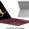Microsoft Surface Go Intel Pentium Gold Processor 4415Y 10 inch Windows 10 Cảm ứng