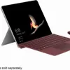 Surface Go - hình số , 8 image