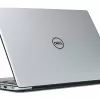 Dell Vostro 5481 Core i7 8565U 8GB 128GB+1TB HDD 14 inch FHD Geforce MX130 Windows 10