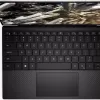 New Dell XPS 13 9300 (2020) 10th 13.4" Win10