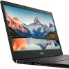 New Dell Latitude 3400 Core i7 8565U 8GB 256GB 14 inch FHD Windows 10 Pro